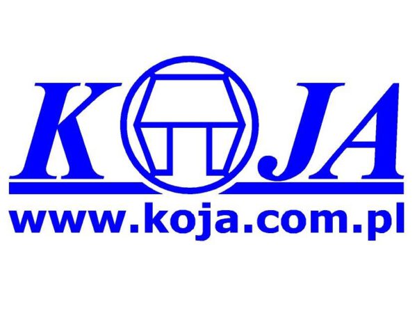 KOJA