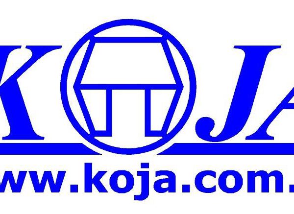 KOJA